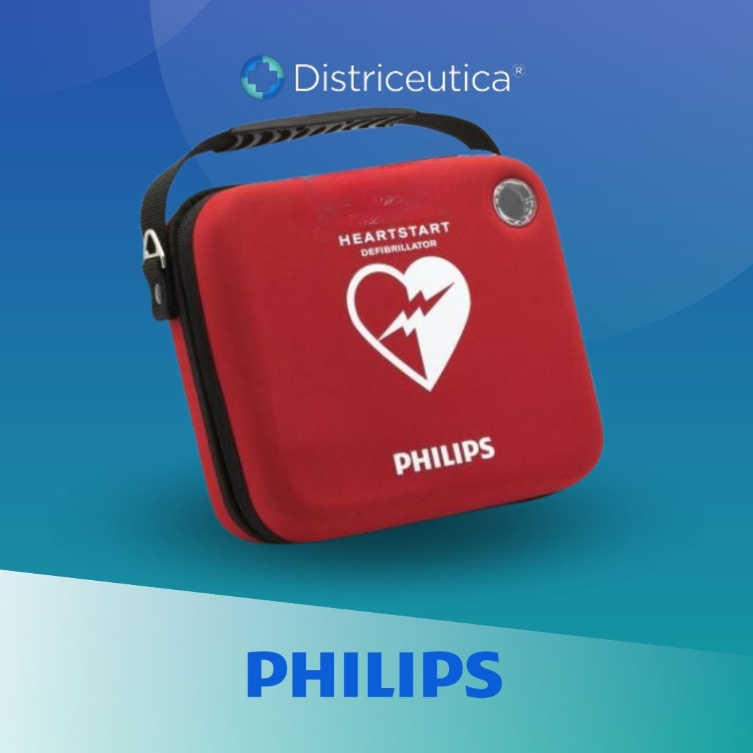 FUNDA DE TRANSPORTE HS1