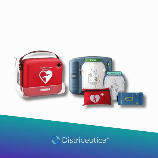 PACK CARDIO PROTECCIÓN HS1-ADULT -04