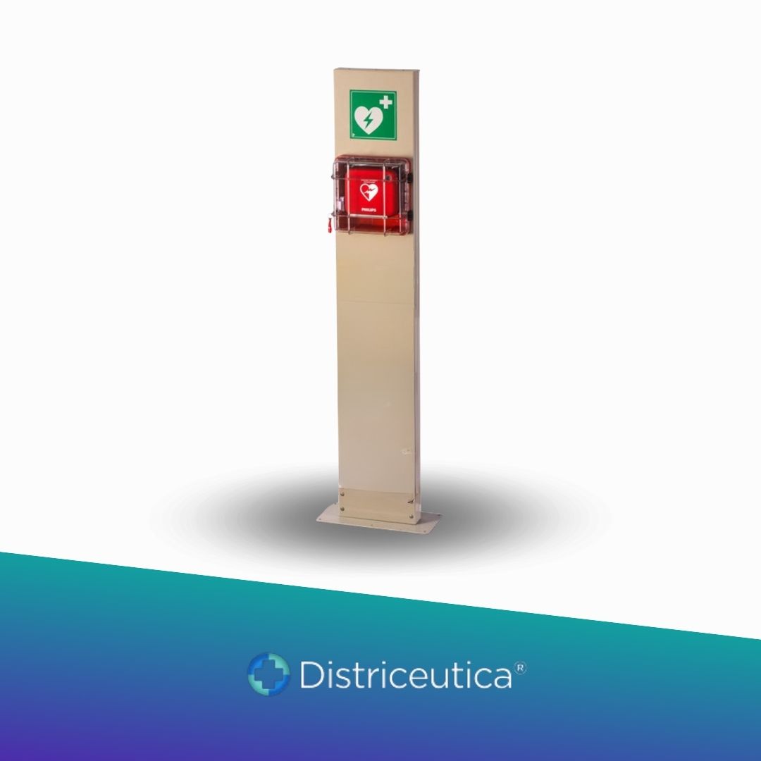 TOTEM OT - DEA 