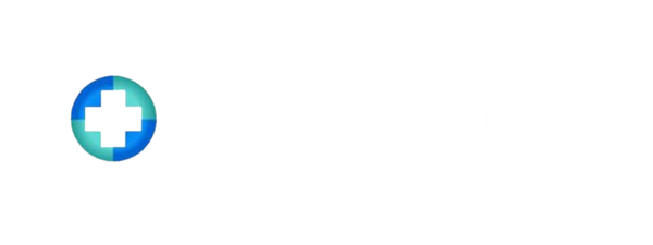 Districeutica 